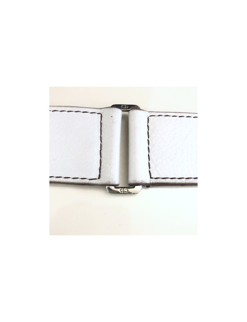 Ceinture selle DIOR 