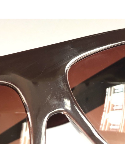 CELINE Shadow sunglasses