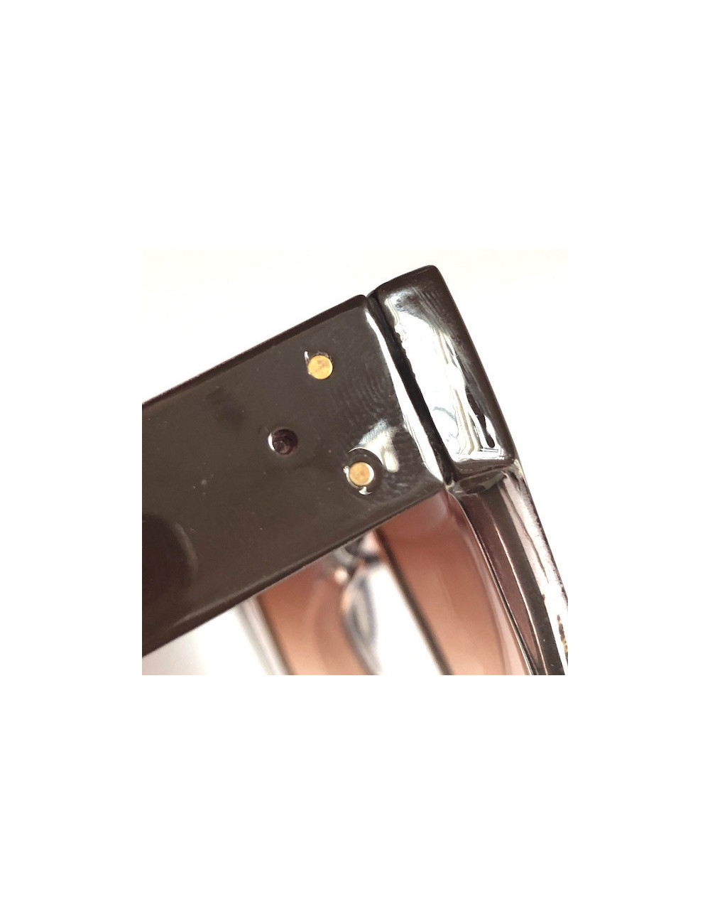 CELINE Shadow sunglasses