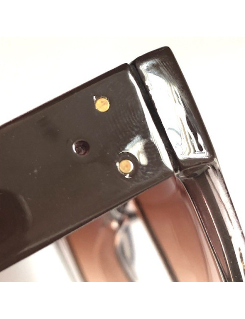 CELINE Shadow sunglasses