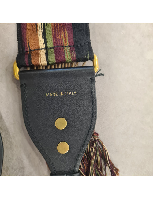 Pochette cosmétiques LOUIS VUITTON toile Monogram