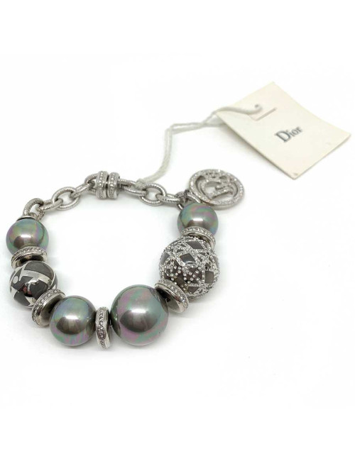 Bracelet DIOR
