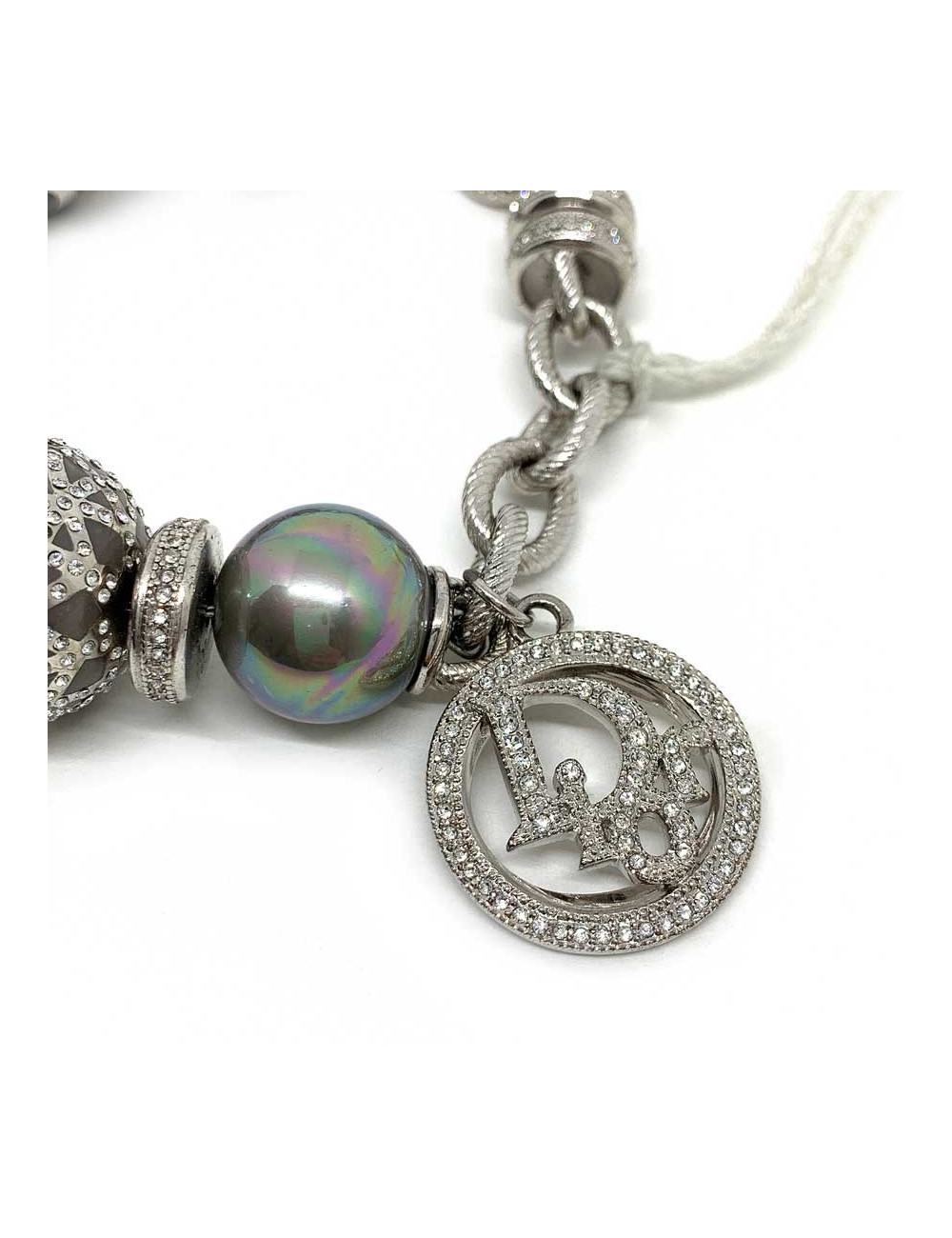 Bracelet DIOR