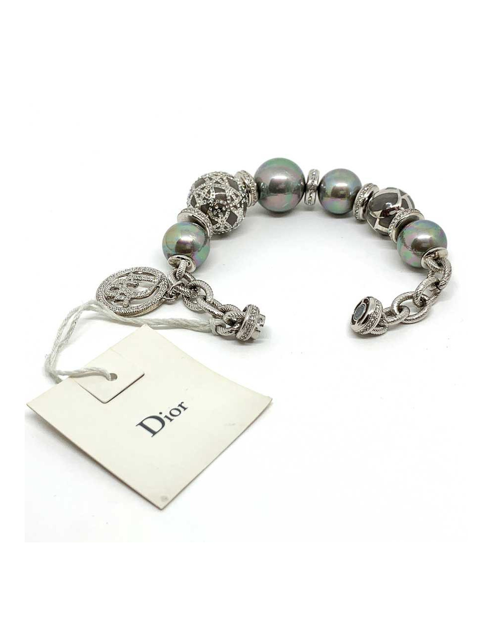 Bracelet DIOR