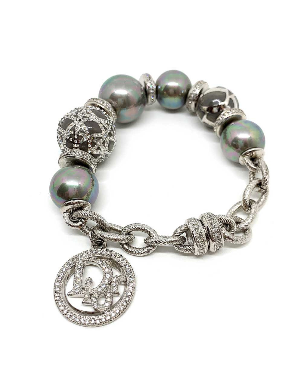 Bracelet DIOR