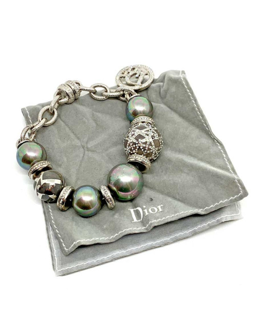 Bracelet DIOR