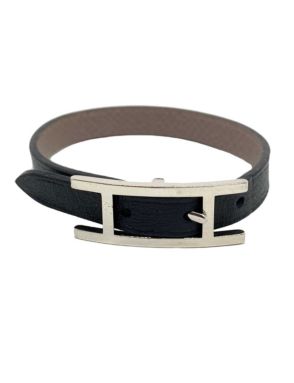 Bracelet Happy HERMES