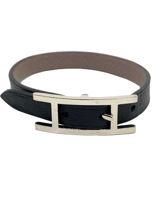 Bracelet Happy HERMES
