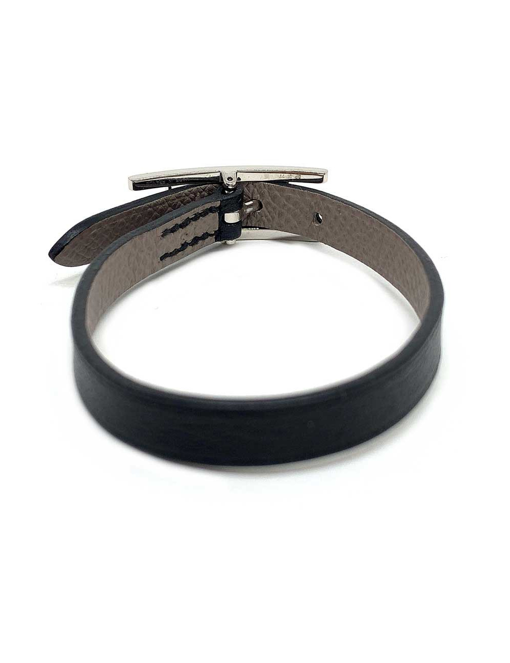 Bracelet Happy HERMES