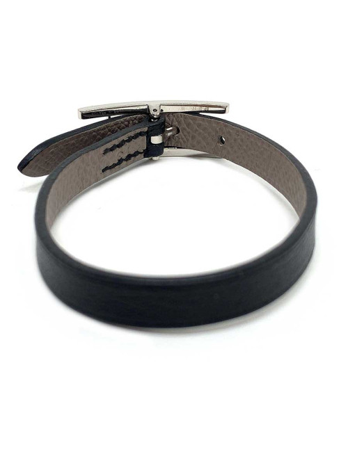 Bracelet Happy HERMES