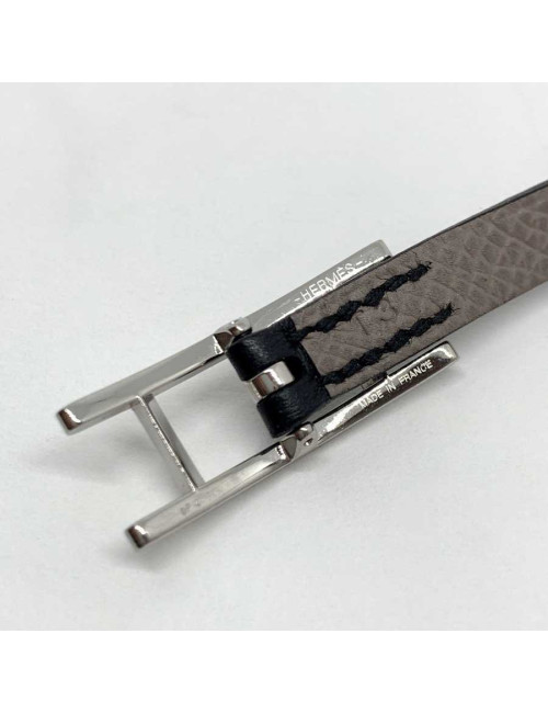 Bracelet Happy HERMES