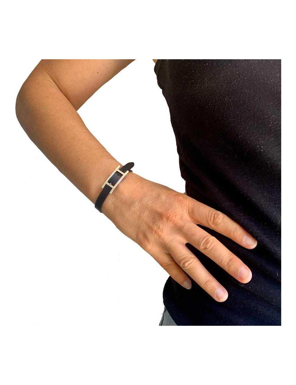 Bracelet Happy HERMES