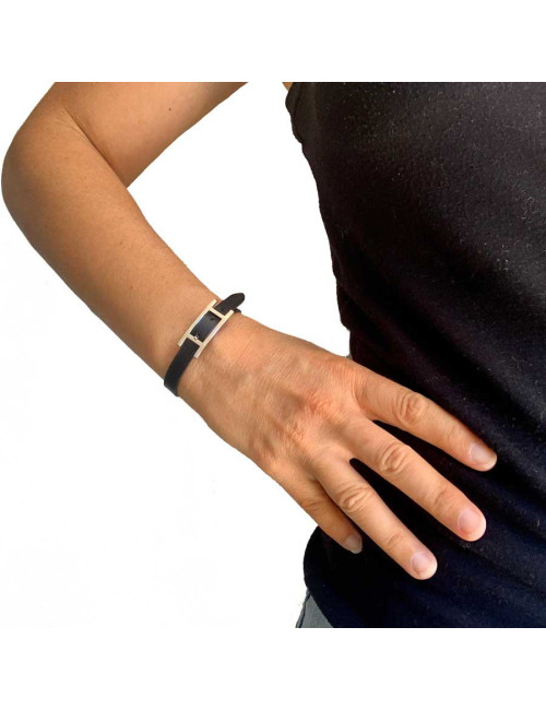 Bracelet Happy HERMES