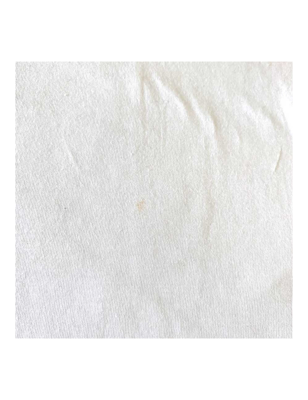 T Shirt CHRISTIAN DIOR Vintage