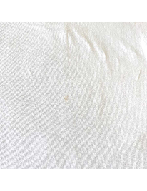 T Shirt CHRISTIAN DIOR Vintage