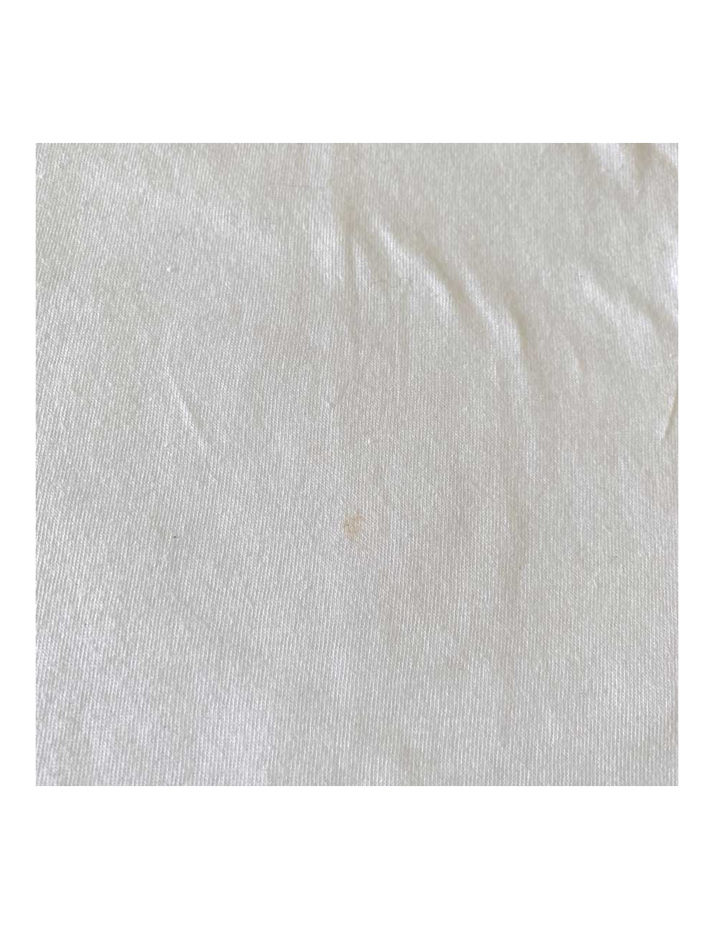 T Shirt DIOR Vintage Soleil Paris