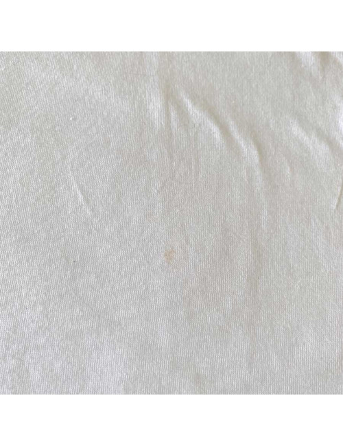 T Shirt DIOR Vintage Soleil Paris