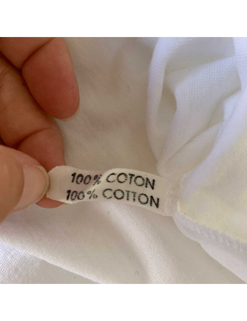 T Shirt CHRISTIAN DIOR Vintage