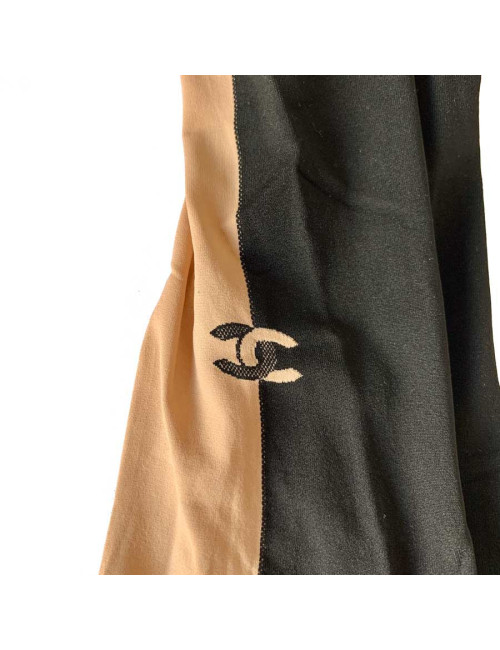 Collants CHANEL