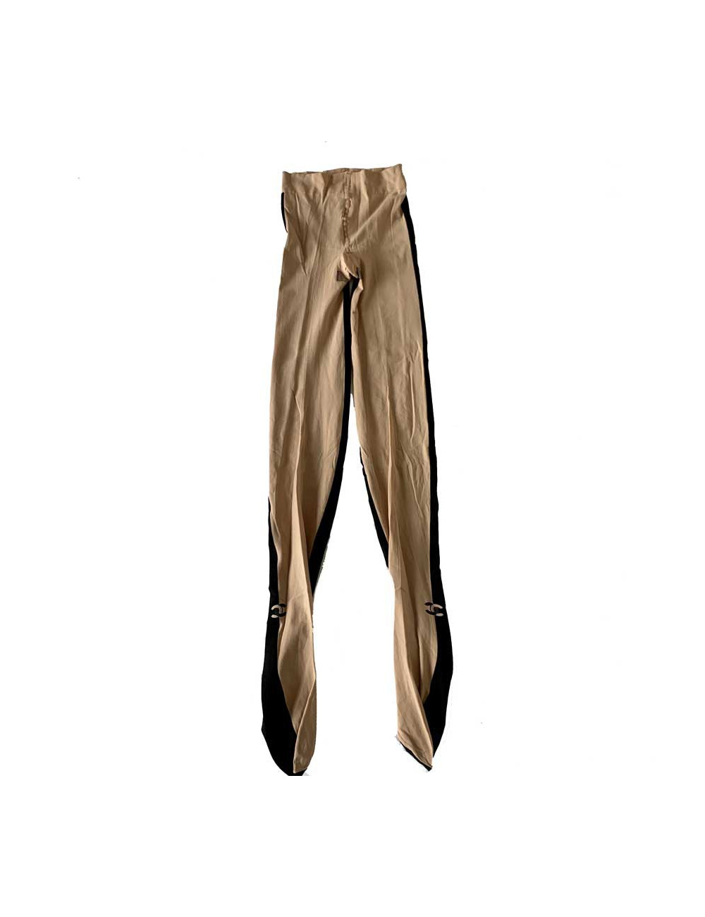 Collants CHANEL