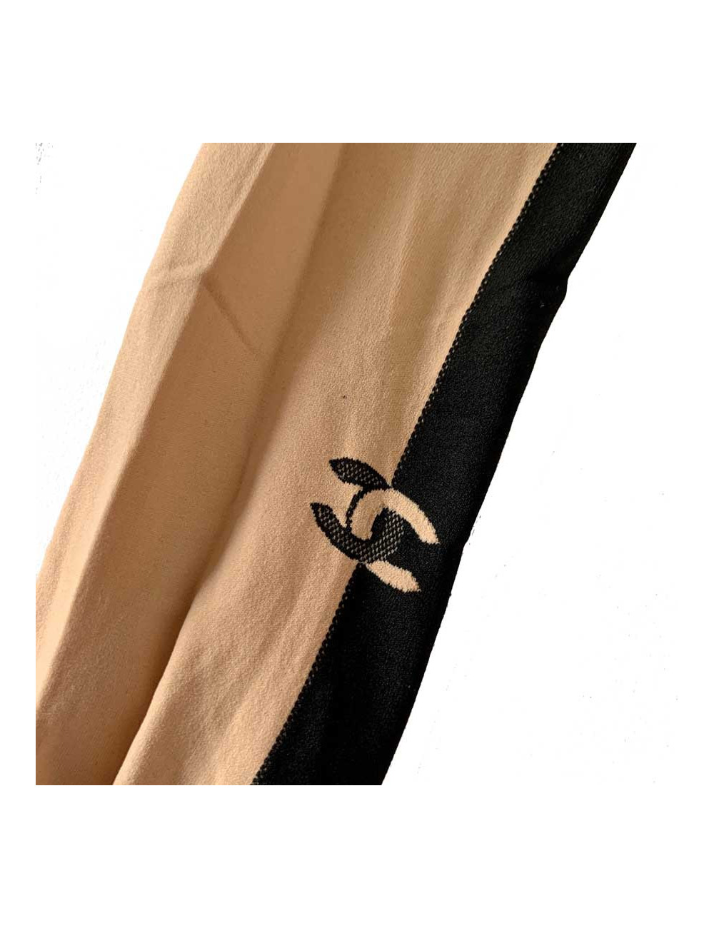 Collants CHANEL