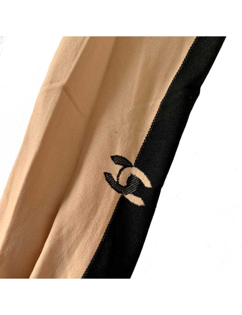 Collants CHANEL