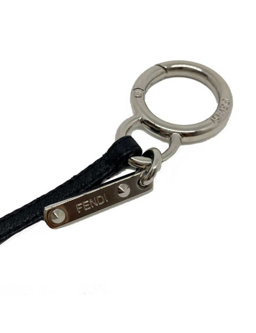 Porte clé FENDI Karlito