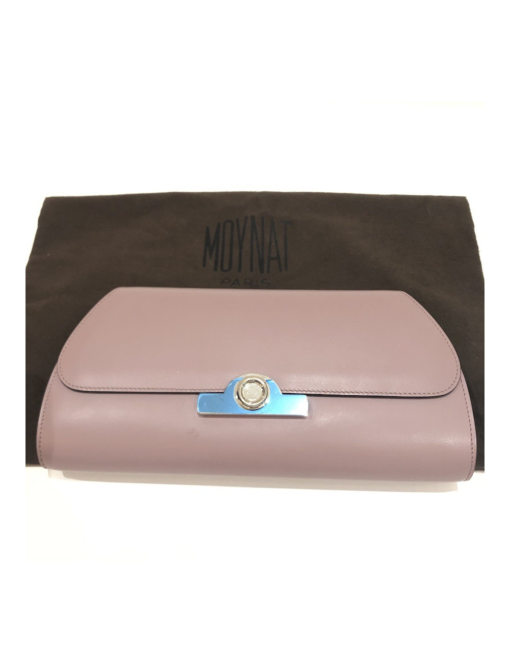 Pochette Réjane Opéra MOYNAT