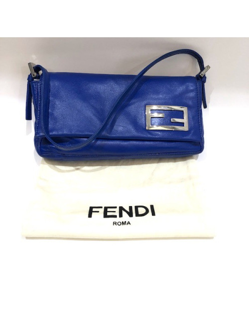 Fendi Baguette bag