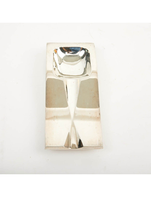 Cendrier pour cigare ERCUIS 