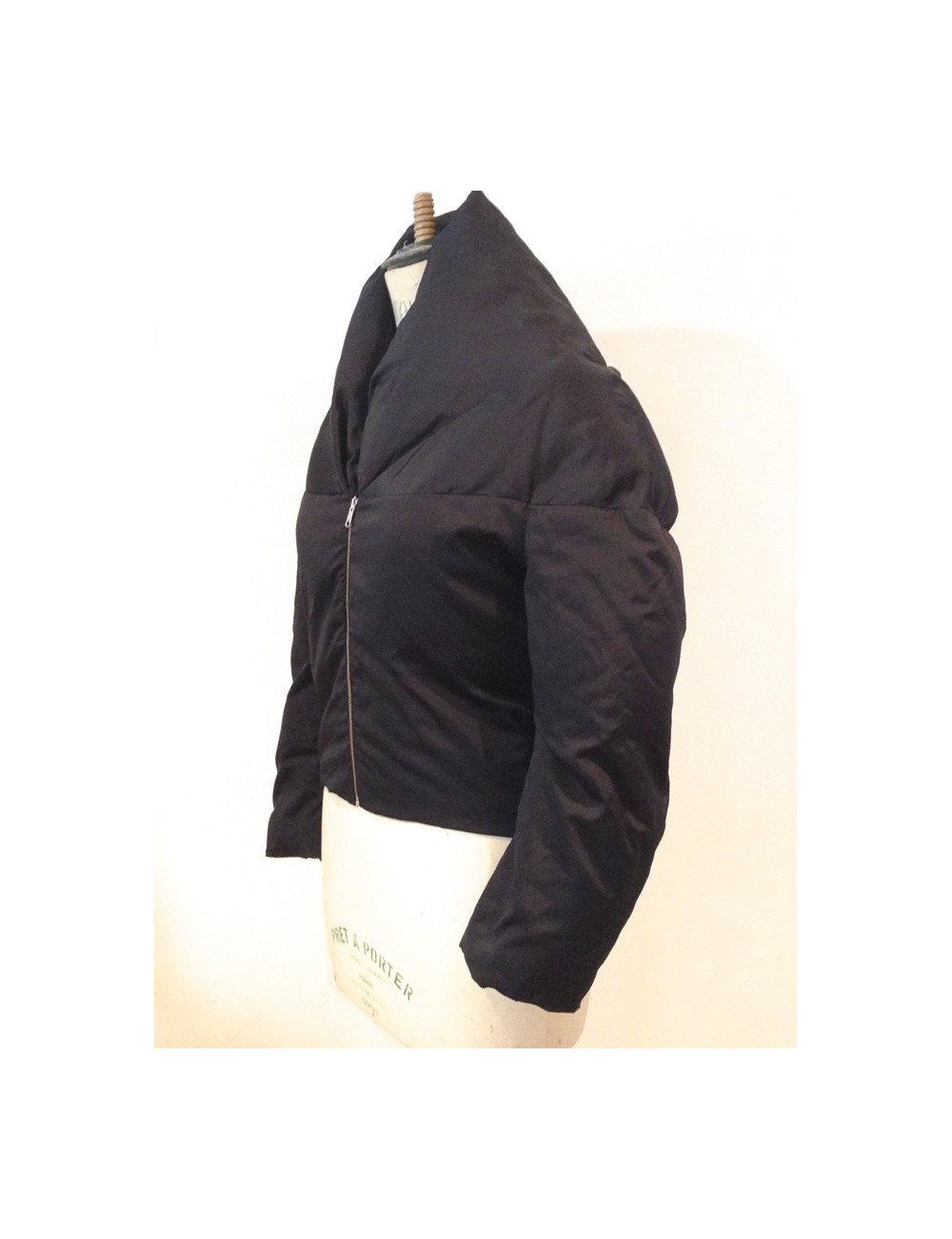 Doudoune GIAMBATTISTA VALLI