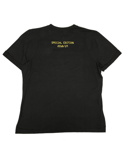 Tshirt FENDI  XL noir