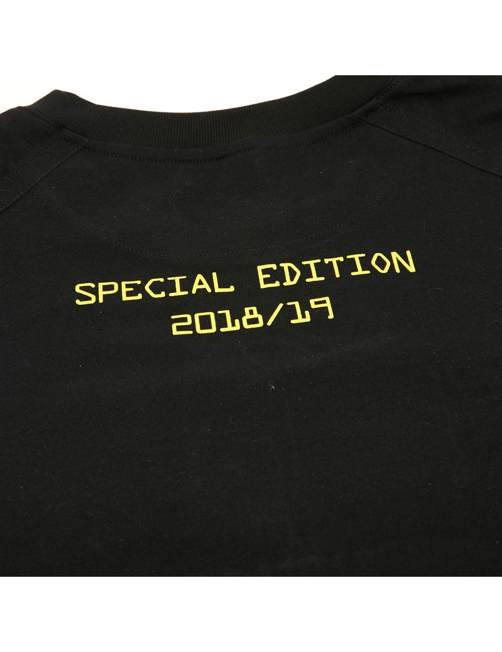 Tshirt FENDI  XL noir