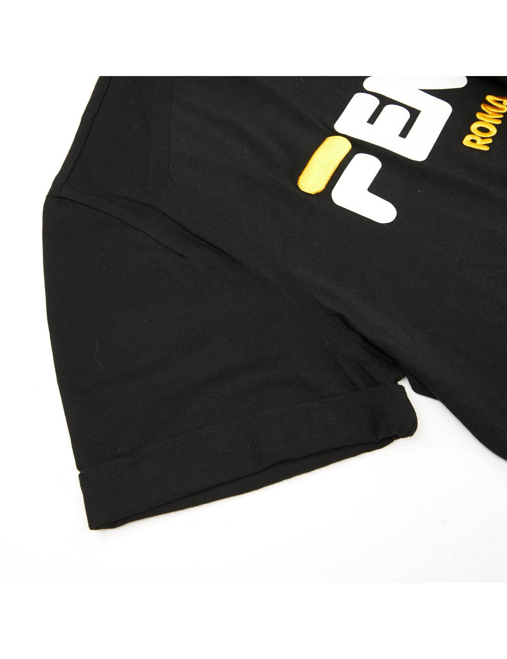 Tshirt FENDI  XL noir