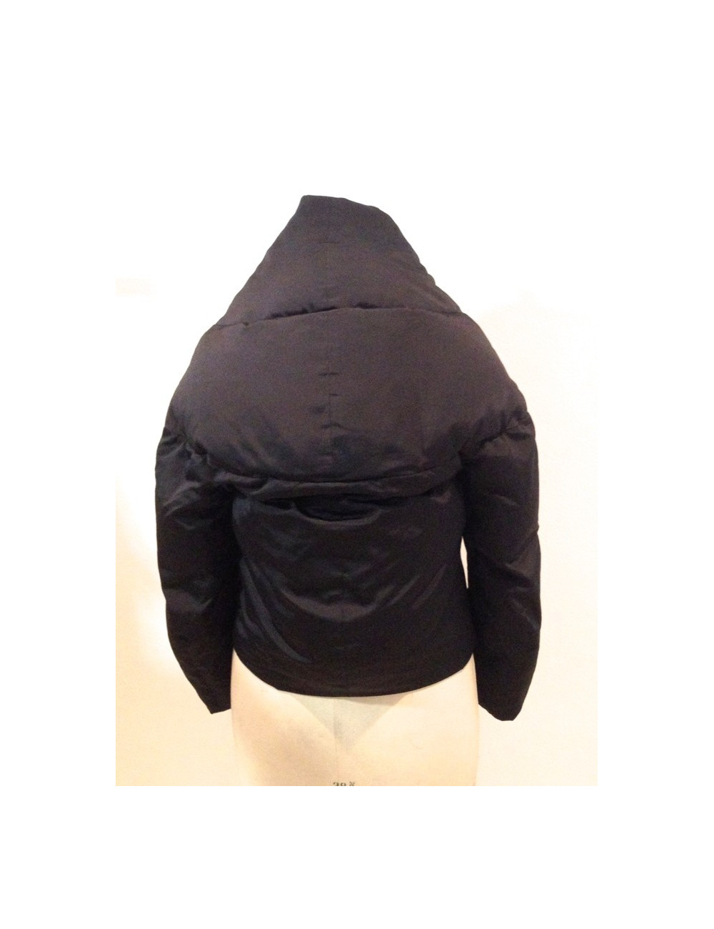 Doudoune GIAMBATTISTA VALLI