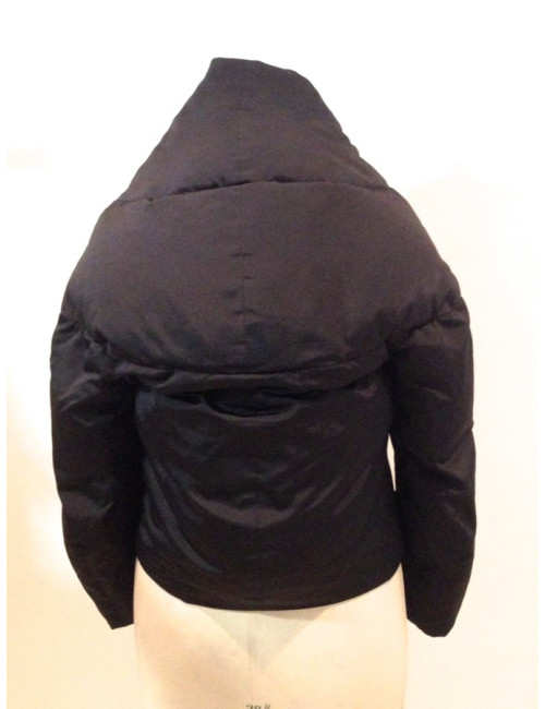 Doudoune GIAMBATTISTA VALLI