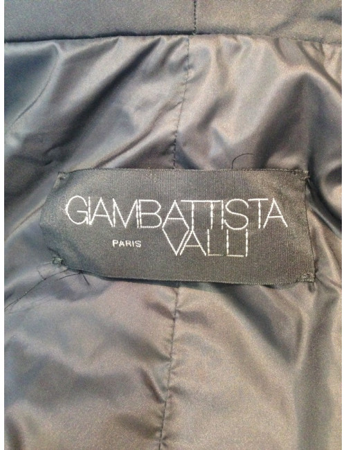 Doudoune GIAMBATTISTA VALLI