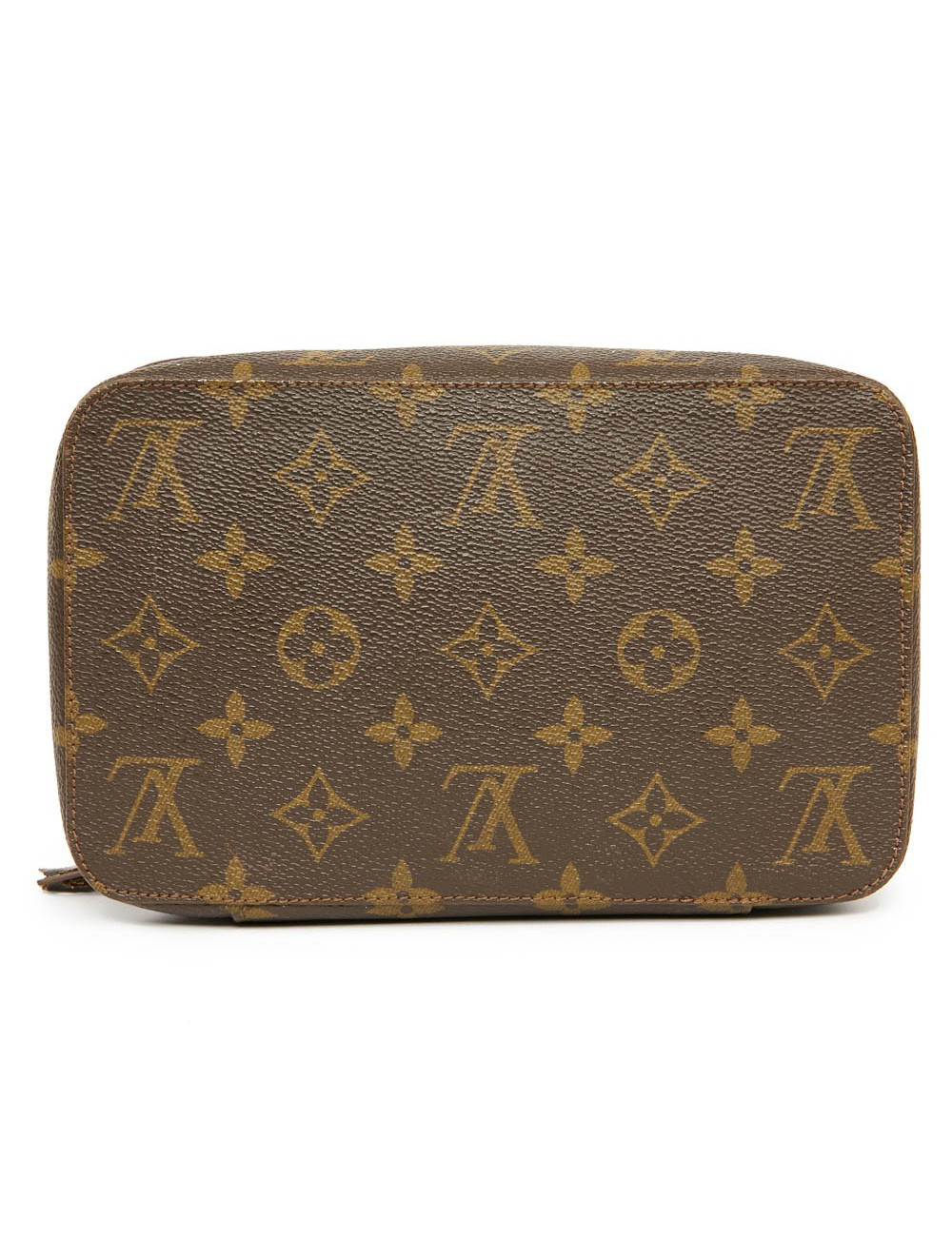 Boite à bijoux LOUIS VUITTON Vintage