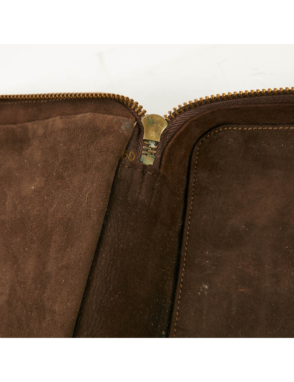 Boite à bijoux LOUIS VUITTON Vintage