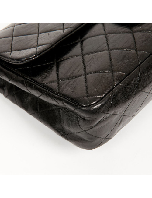 Sac à main Timeless CHANEL Vintage