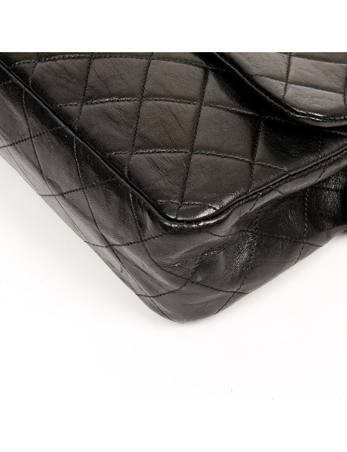 Sac à main Timeless CHANEL Vintage