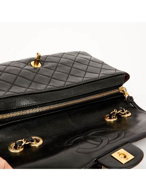 Sac à main Timeless CHANEL Vintage