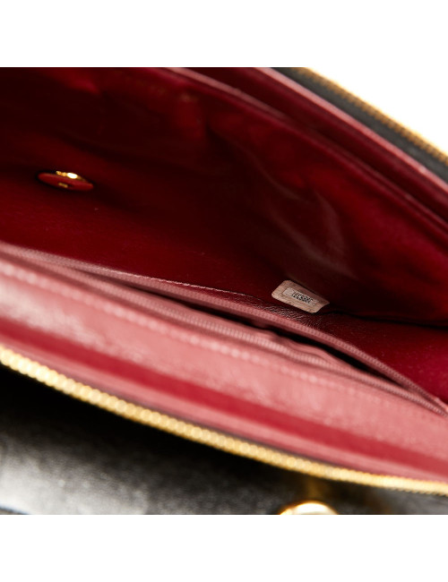 Sac à main Timeless CHANEL Vintage