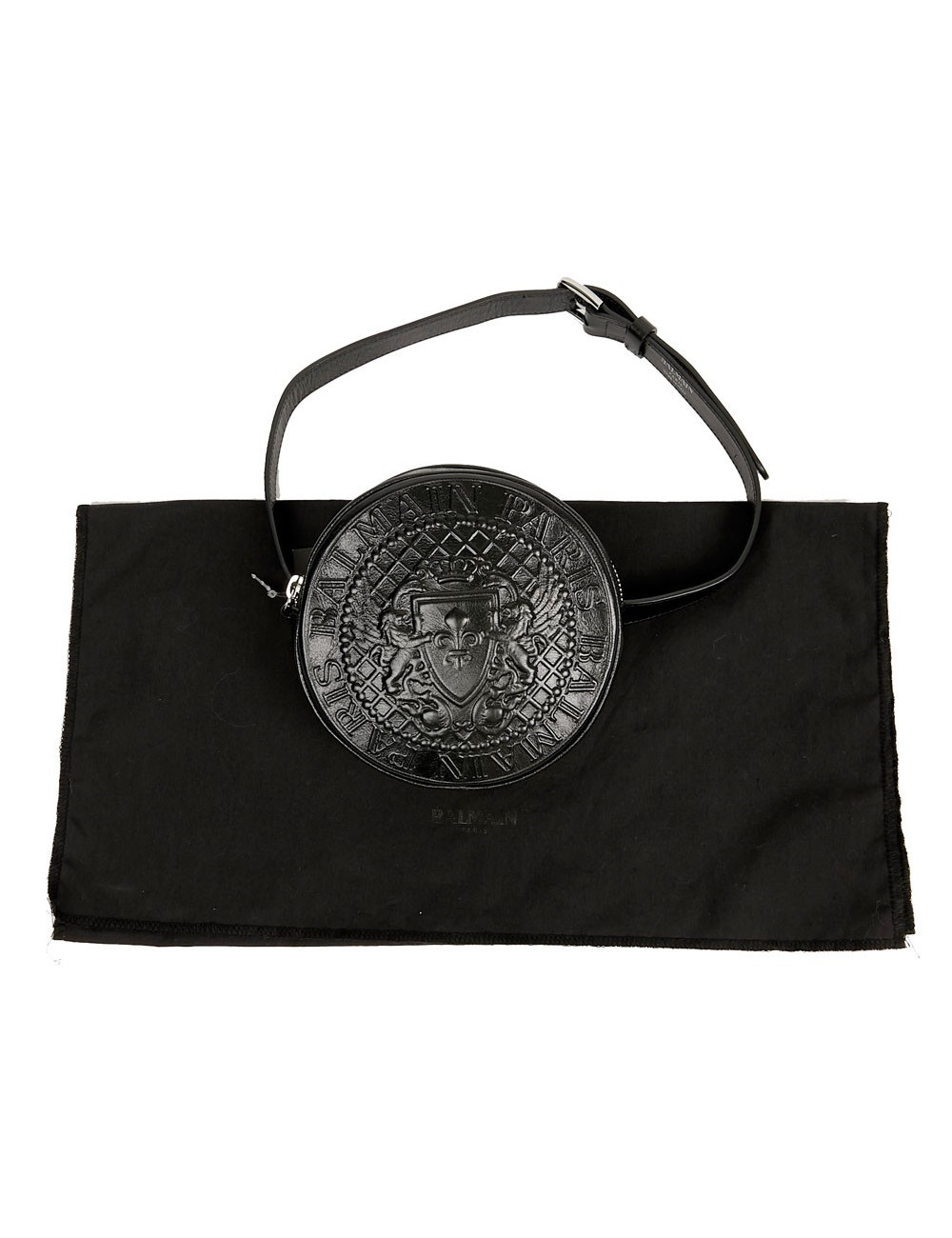 Ceinture pochette BALMAIN