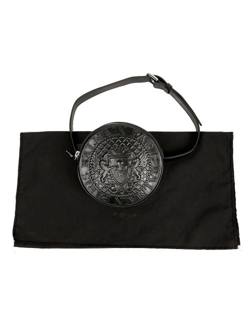 Ceinture pochette BALMAIN