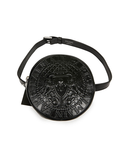Ceinture pochette BALMAIN