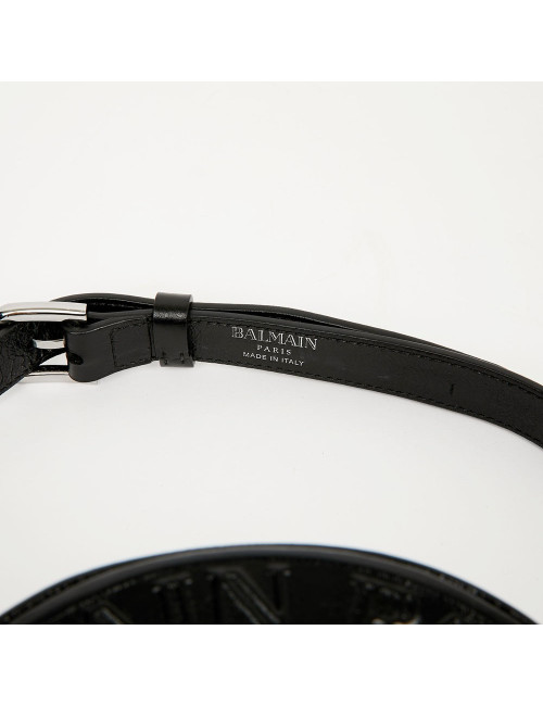 Ceinture pochette BALMAIN