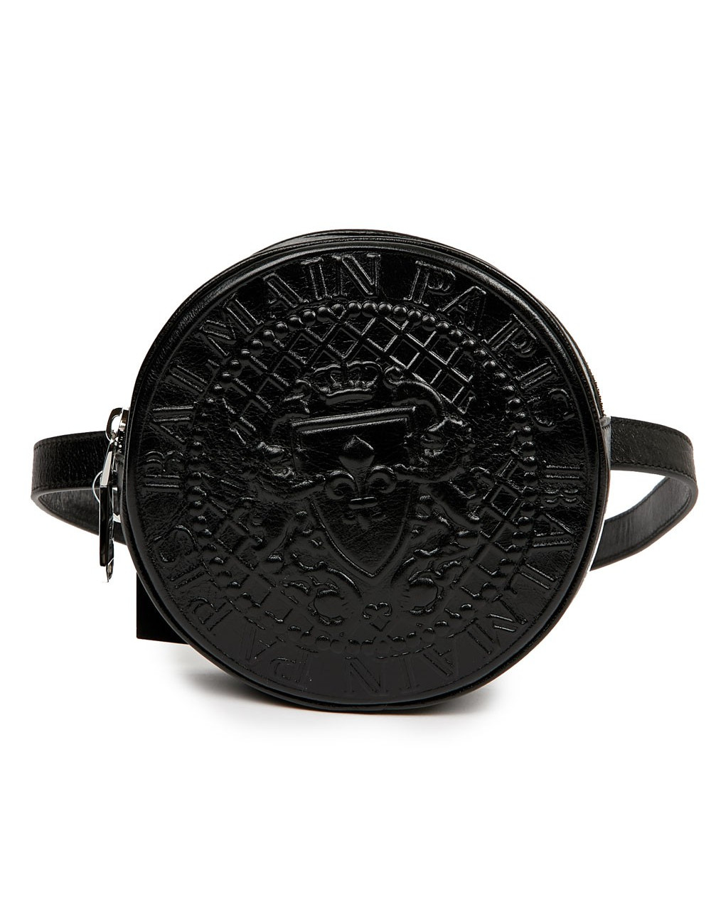 Ceinture pochette BALMAIN