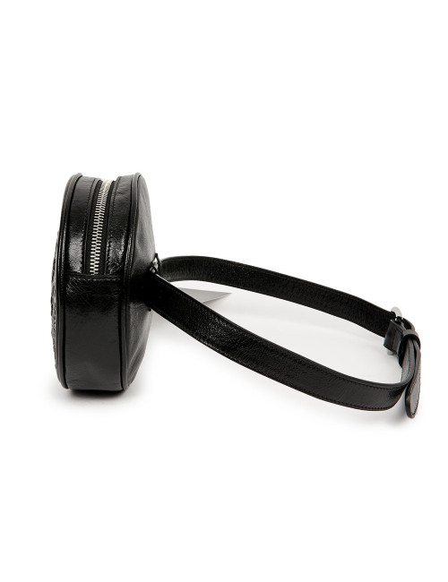 Ceinture pochette BALMAIN