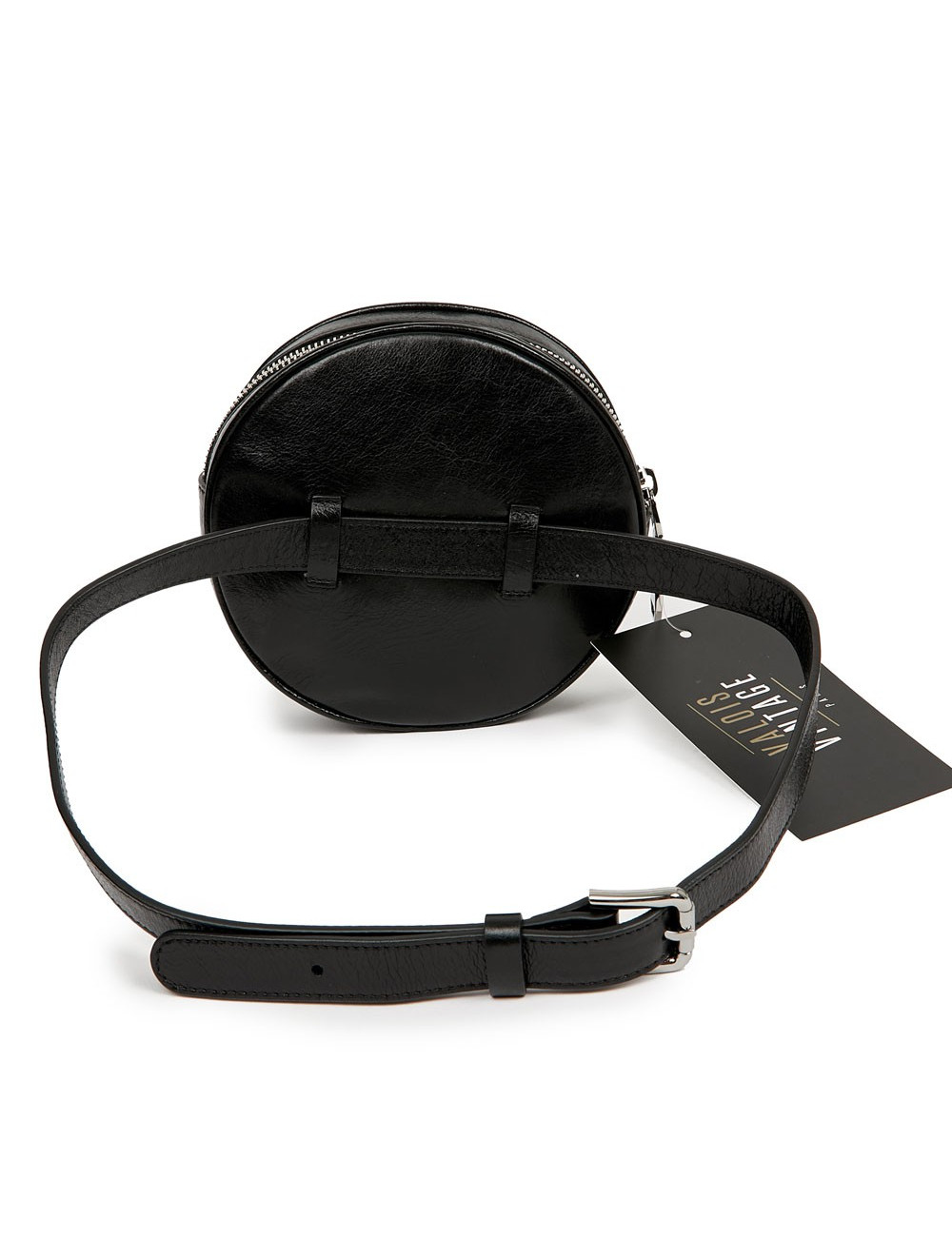 Ceinture pochette BALMAIN